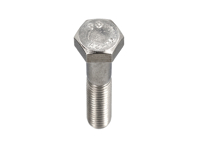Auspuffschraube M8 x 40. Porsche 911 1974-89 - 90007428202
