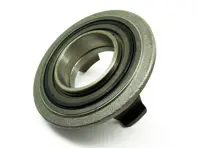 Clutch Release Bearing. Porsche 911 Turbo - 93011608111, 93011608100, 93011608110, 413151019231, 413151019501
