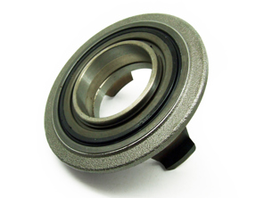 Clutch Release Bearing. Porsche 911 Turbo - 93011608111, 93011608100, 93011608110, 413151019231, 413151019501