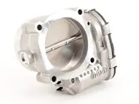 Throttle Body. Porsche Cayenne S / Cayenne Turbo / 970 Panamera Turbo / 996 GT3 - 94860511504, 94860511503, 94860511502