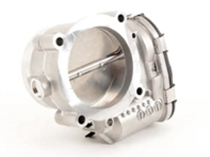 Throttle Body. Porsche Cayenne S / Cayenne Turbo / 970 Panamera Turbo / 996 GT3 - 94860511504, 94860511503, 94860511502