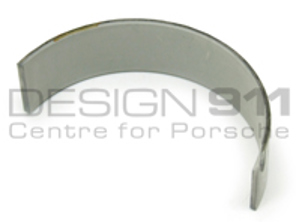 Big-end lagerschaal. Porsche 996 GT3 M96.76 265Kw - 99610312181