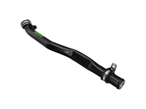 Waterleiding. Porsche 981 Boxster / 981C Cayman - 9A110662731, 9A110662732, 9A110662733