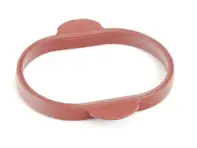 Joint de collecteur d'admission. Porsche 957 Cayenne 4.8L / 958 Cayenne 4.8L / 970 Panamera 4.8L - 94811014601