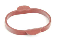 Junta del colector de admisión. Porsche 957 Cayenne 4.8L / 958 Cayenne 4.8L / 970 Panamera 4.8L - 94811014601