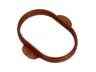 Guarnizione collettore aspirazione. Porsche 957 Cayenne 4.8L / 958 Cayenne 4.8L / 970 Panamera 4.8L - 94811014601