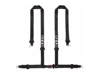 Boulon dans le harnais ECE de route à 4 points - 21A400 - MH140-100