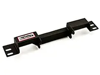 Brey Krause 副带支架。保时捷 996 / 997 / Boxster / Cayman - R9033, R-9033