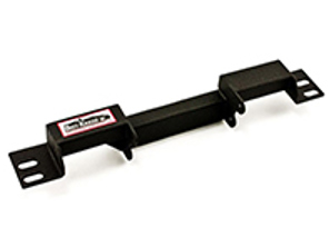 Brey Krause Sub Strap Mount. Porsche 996 / 997 / Boxster / Cayman - R9033, R-9033