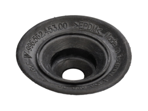 索环，后窗雨刷。保时捷 996 Targa - 99656245300