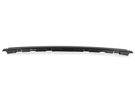 Front Nose Panel Bracket. Porsche 911 69-73 - 90150131020GRV, 90150131021GRV
