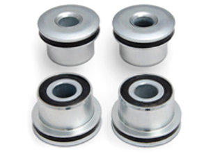Rear trailing arm bush kit. Porsche 911 / 930 / 912 - 2290026, 2290005, 90133105900
