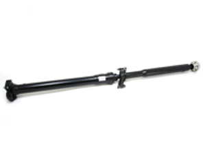 Cardan shaft. Porsche 970 Panamera - 97042101104, 97042101102, 10-210220