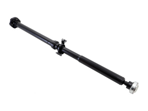 Kardanwelle. Porsche 970 Panamera 2010 - 2016 - 97042101104, 97042101102 - PCC-623B, 10-210220