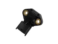 Transmisor de presión de aceite de motor. Porsche 981 / 981C / 991 / 997.2 94860621300 - 94860621300, 0261230256