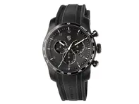 Porsche Sport Chrono – 911 - WAP0709110K