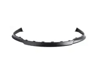 Front bumper lip spoiler. Porsche 997.2  GT3 / GT3 RS / Cup - 99750555794, 9975055579401C, 99750555793, 9975055579301C