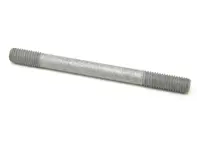 Crankcase stud, BM 10 x 95. Porsche 993 - 99906228308