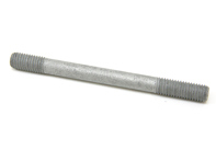 Prigioniero carter, BM 10 x 95. Porsche 993 - 99906228308