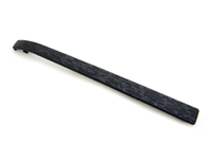 Door Handle Cover. Porsche 924 / 944 - 823837239