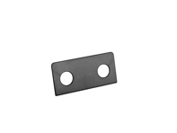 Air-conditioning switch trim. Porsche 911 1978-84 - 91155226900