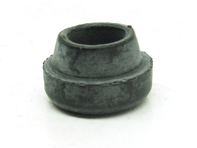 Anello di pressione per coperchio punterie. Porsche 944 S / 944 S2 / 968 / 928 S4 / 928 GT - 92810411502, 92810411502/1
