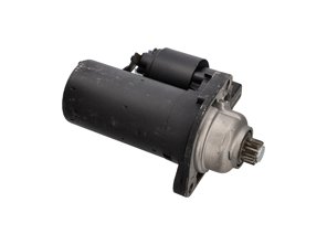 Anlasser. Porsche 996 / 997.1 / 986 - 99660410300, 0986022470, 98660410400, 99660410400, 99660410301, 996604103AX, 996604103BX, 986604104X, 996604104X, 996604103X, 986604104, 99660410302