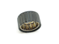Palier d'arbre. Porsche 924 / 924S / 944 / 968 - 113415511
