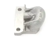 Engine oil bridge. Porsche 964 - 99310721502