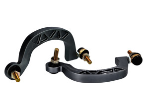 Front Adjustable Drop Links. Porsche 964 - 2271018, 96434306901, 96434307001, 96434306900, 96434307000, 964343069, 964343070, 96434307180, 96434307182, 96434307280, 96434307282