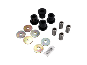 Front upper arm bush. Porsche 928 1978-1995 Powerflex - PFF57-704, PFF57704, 92834102737, 92834102837, 92834102733, 92834102833