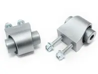 Spherical bearing inner GT3 monoballs. Porsche 986/987/996/997/981/718/991 - 2180030, 99634144190