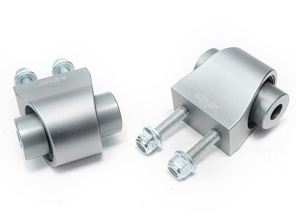 Spherical bearing inner GT3 monoballs. Porsche 986/987/996/997/981/718/991 - 2180030, 99634144190