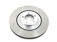 Rotore disco freno anteriore. Porsche 971 Panamera - 971615301D, 971615302D, 971615301R, 971615302R