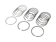 Set fasce elastiche. Porsche 964 3.8L - PR102MS-12
