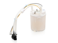Fuel Pump Porsche 996 C4 RHD 08/2001>> - 99662013400