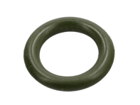 O-Ring per sistema A/C (aria condizionata) - 7,5x2 - per Porsche 924 / 928 / 944 / 968 / 911 / 930 / 964 / 993 / 996 / 997 / 986 / 987 - 99970724740