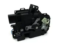 Serratura porta DX / LATO DESTRO. Porsche Boxster 986 / 996 - 8N2837016B