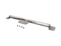 Fire Extinguisher Mount. Porsche 911 1969-73 - R2017, R-2017