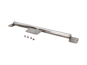 灭火器支架。保时捷 911 1969-73 - R2017, R-2017