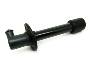 Spark plug cap. Porsche 911 / 914 - 90160930900