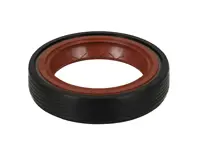 Anello dell'albero a camme della testata del cilindro. Porsche 924 - 068103085E, 325.155