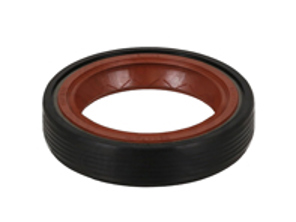 Anello dell'albero a camme della testata del cilindro. Porsche 924 - 068103085E, 325.155