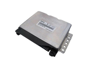 Steuergerät Steuergerät Porsche 993 bis 1995 99361812306 - 99361812301, 99361812302, 99361812303, 99361812304, 99361812305, 99361812306, 993618123GX, 993618123GU