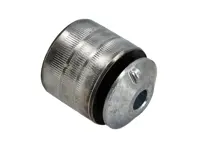 HD Bujes de brazo de control delantero (posición delantera). Porsche 964 / 993 - 96434101807, 96434101707, 96434101706,  96434101806,  99334101700,  99334101801 - PR05013P, S05013P, S-05013P