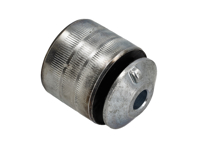 HD Front control arm bushings (forward position). Porsche 964 / 993 - 96434101807, 96434101707, 96434101706,  96434101806,  99334101700,  99334101801 - PR05013P, S05013P, S-05013P