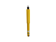 Bilstein Sports B6 HINTERER Stoßdämpfer. Porsche 911 1973-89 (Clubsport) *B46-0967 - 24-009676 - B46-0967