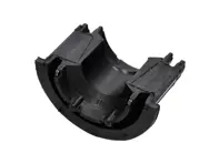 稳定杆衬套，上部。适用于配备PDCC的保时捷970 Panamera / S / GTS。 - 97034379207