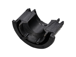 Casquillo de la barra estabilizadora, SUPERIOR. Porsche 970 Panamera / S / GTS con PDCC - 97034379207