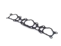 Intake manifold gasket. Porsche 996 Turbo - 99611010371